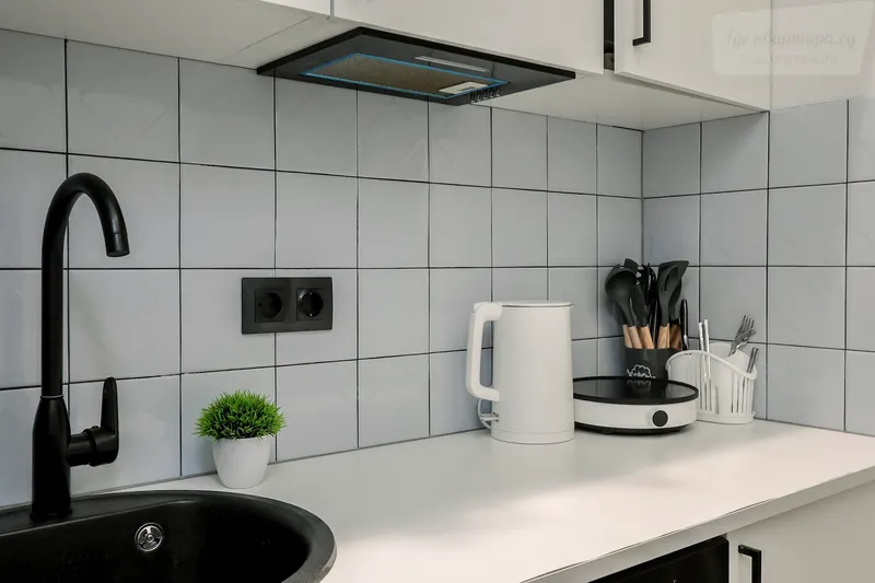 Фото квартиры 4