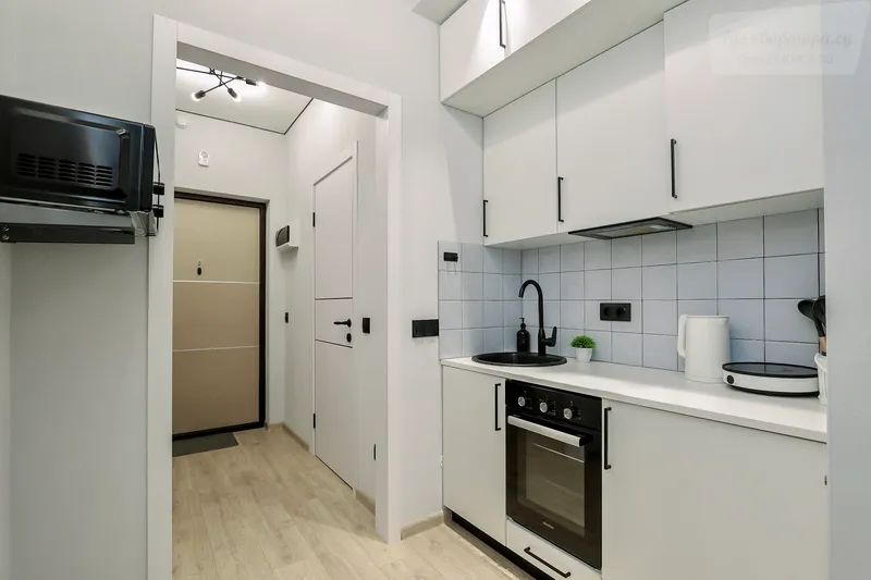 Фото квартиры 7