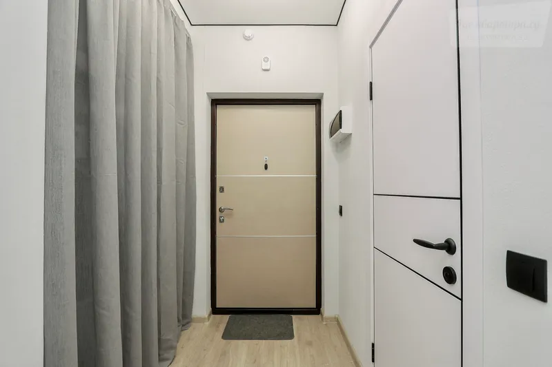 Фото квартиры 8