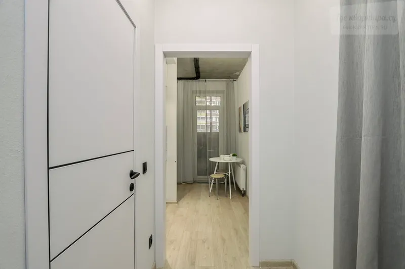 Фото квартиры 9