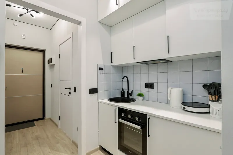 Фото квартиры 10