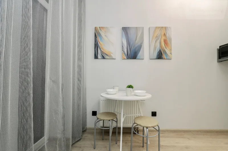 Фото квартиры 12