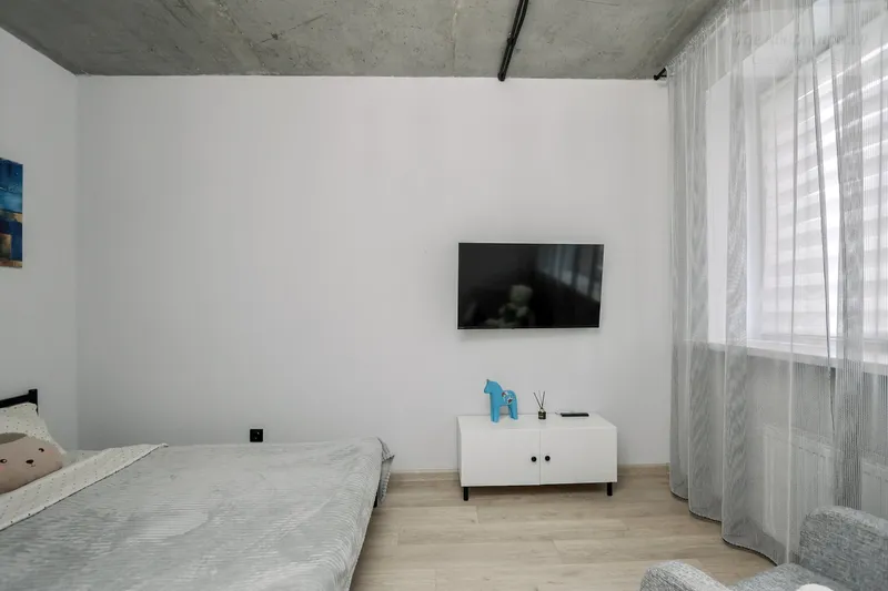 Фото квартиры 13