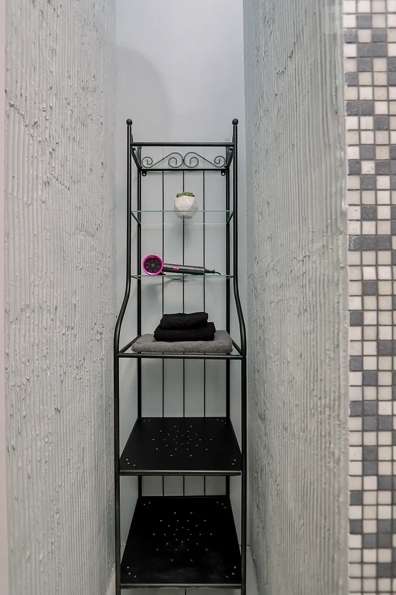 Фото квартиры 22