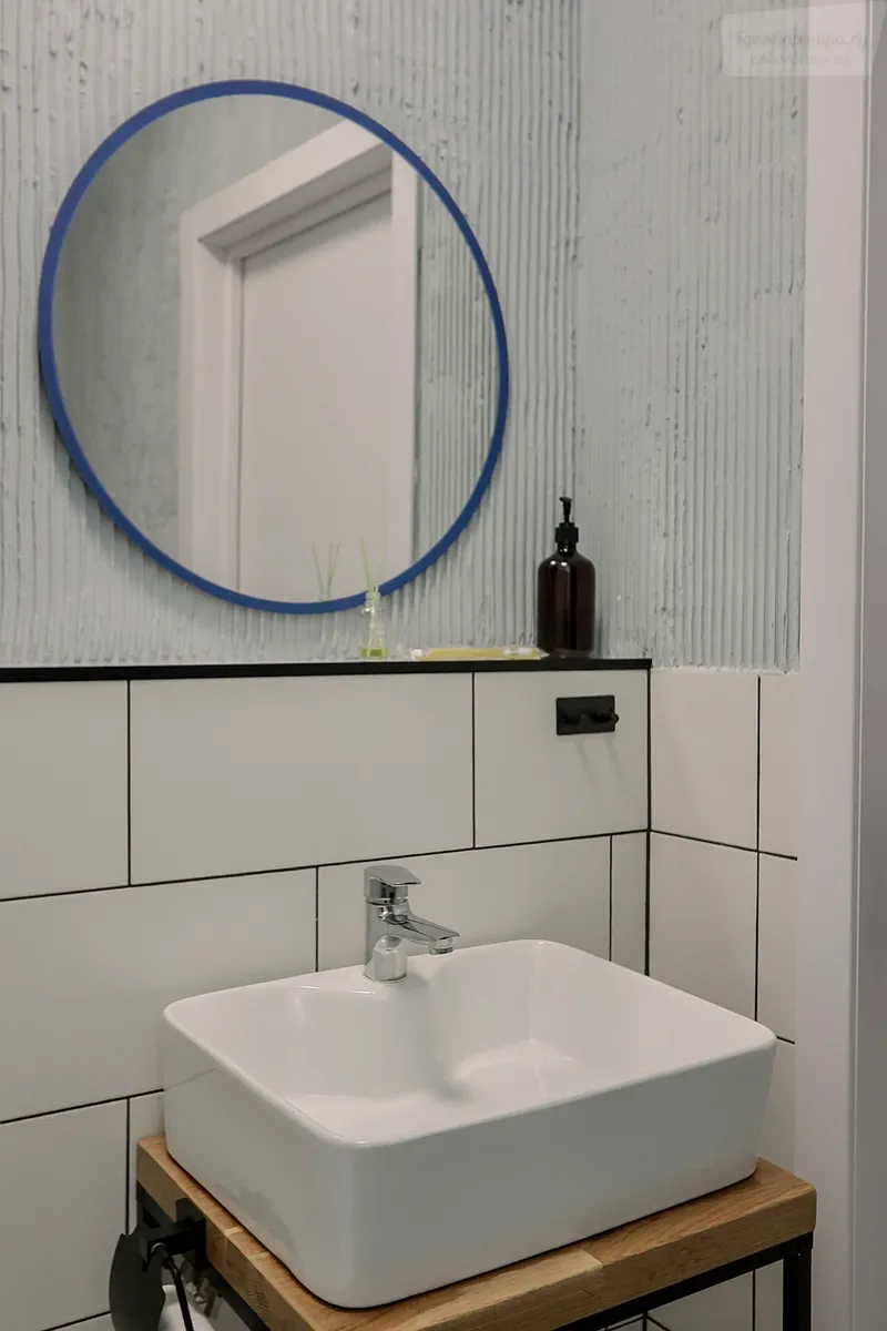 Фото квартиры 24