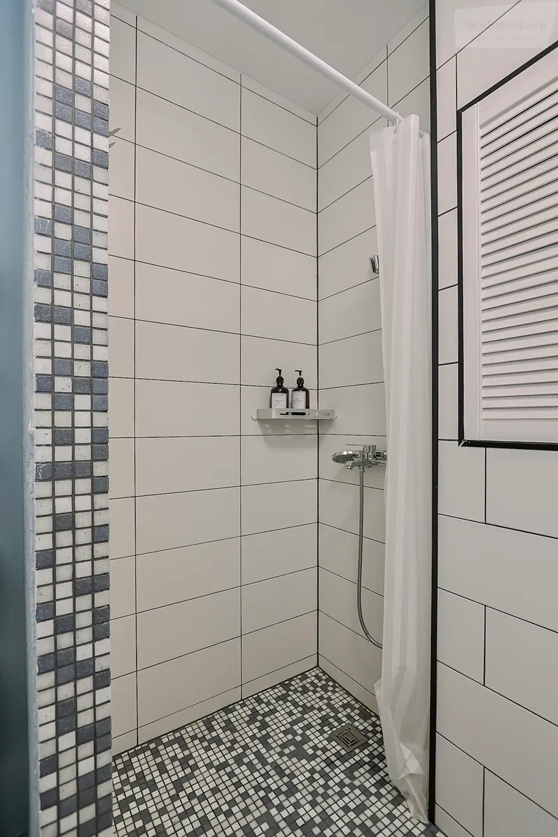 Фото квартиры 25