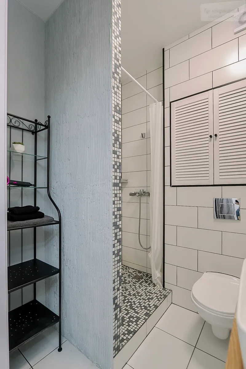 Фото квартиры 26