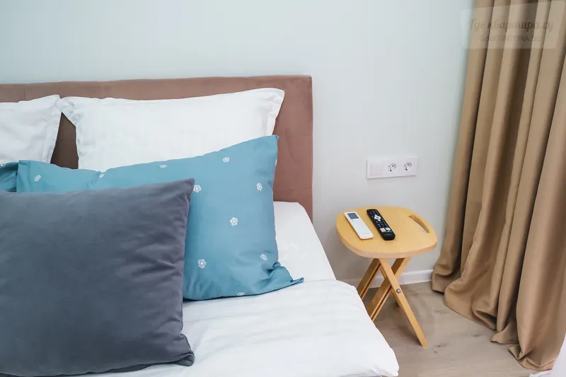 Фото квартиры 5