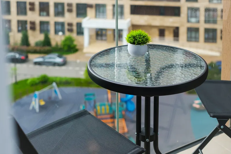 Фото квартиры 9