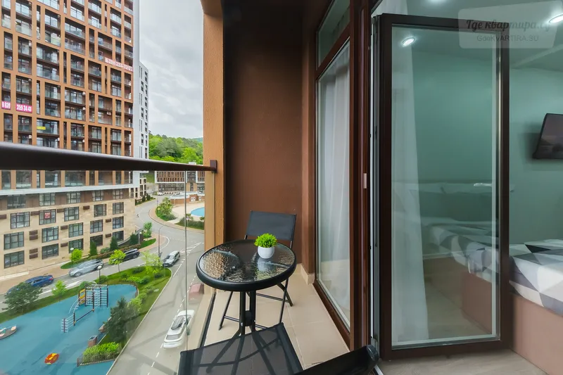 Фото квартиры 10