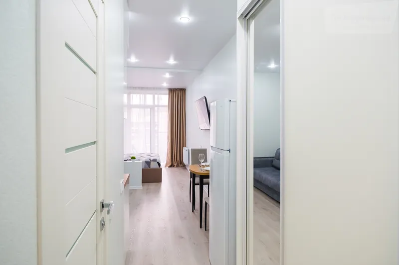 Фото квартиры 12