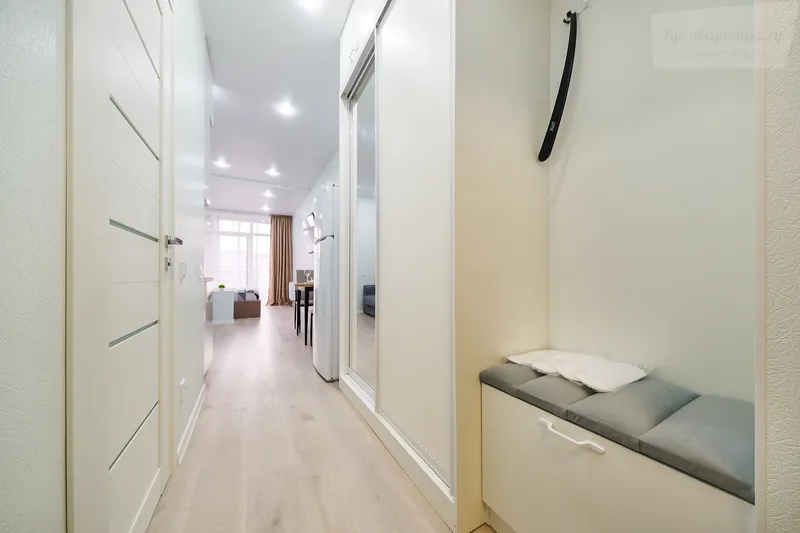 Фото квартиры 13