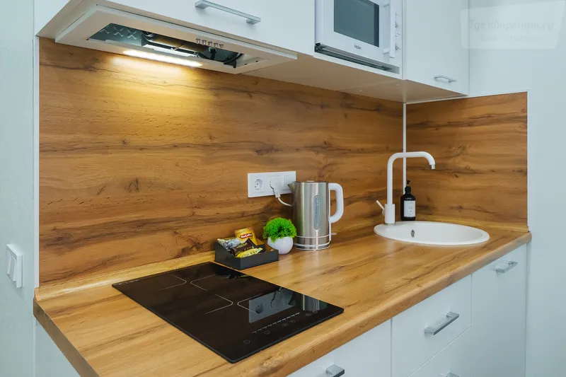 Фото квартиры 20