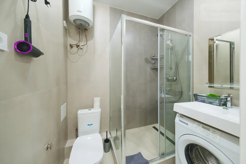 Фото квартиры 24