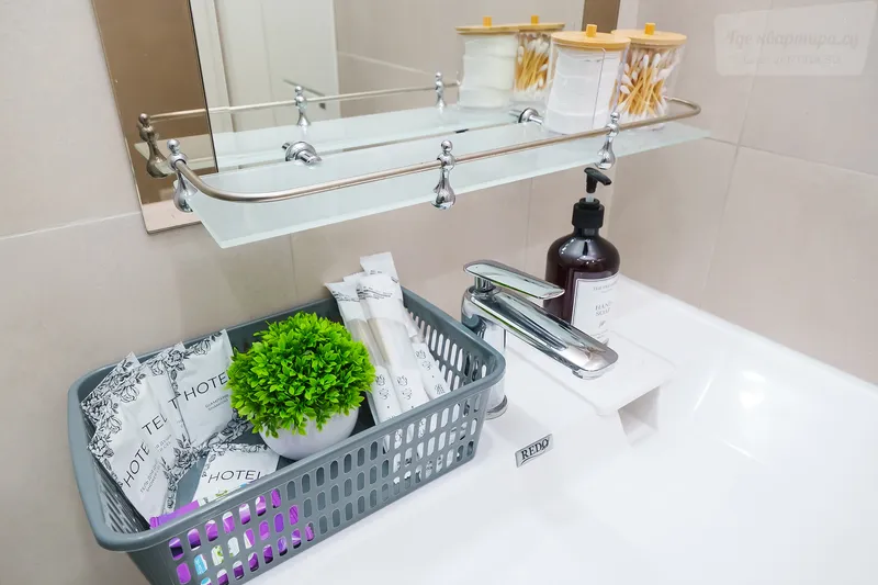 Фото квартиры 26