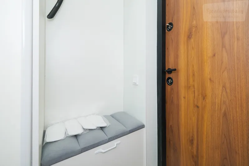 Фото квартиры 28