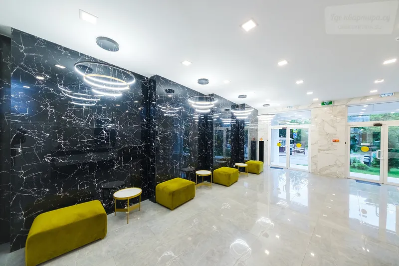 Фото квартиры 29