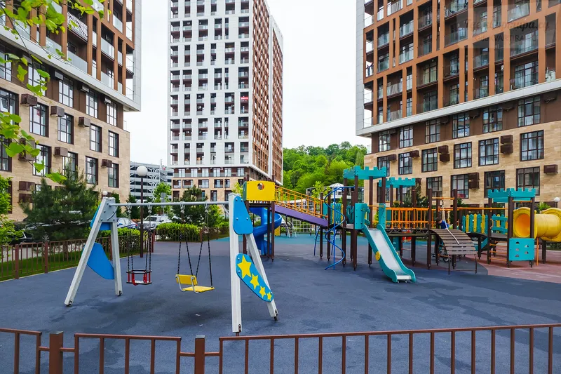 Фото квартиры 31