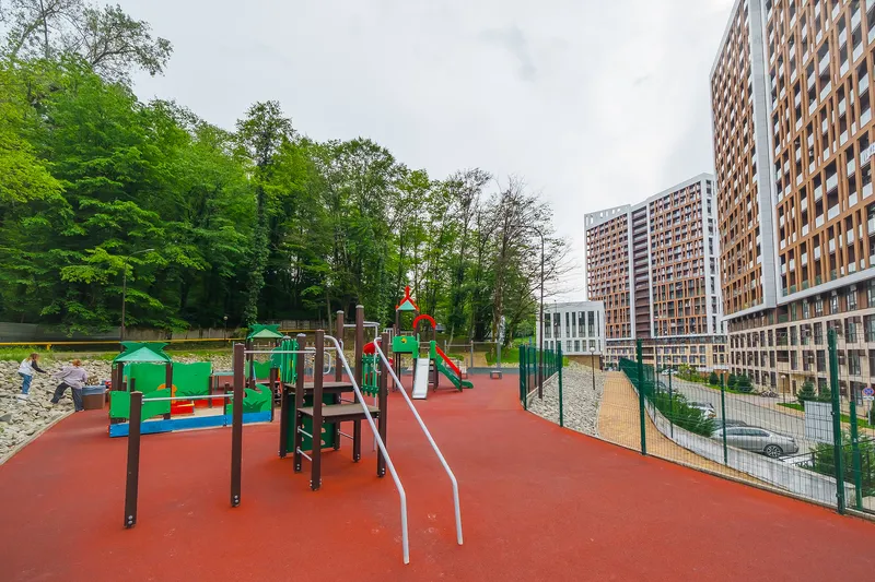 Фото квартиры 34