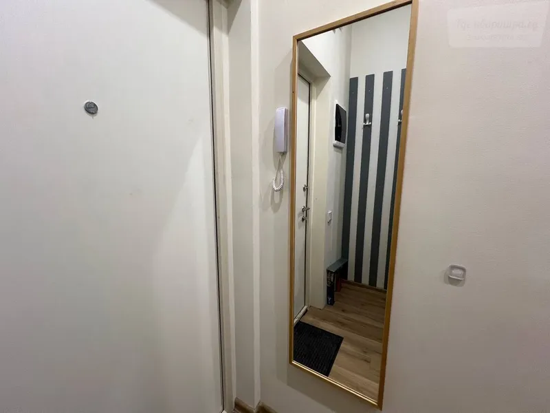 Фото квартиры 7