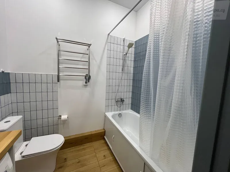 Фото квартиры 8