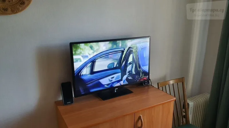 Фото квартиры 5