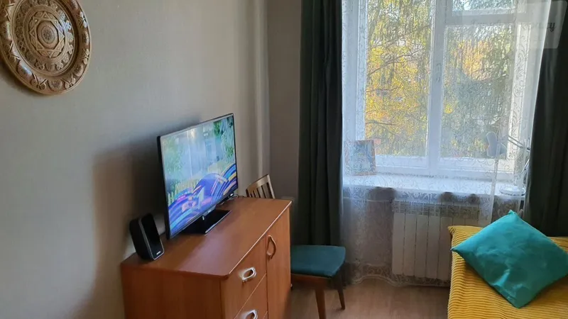 Фото квартиры 6