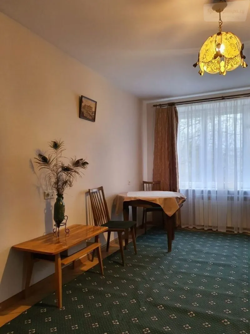 Фото квартиры 8