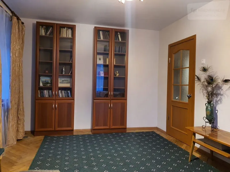 Фото квартиры 9