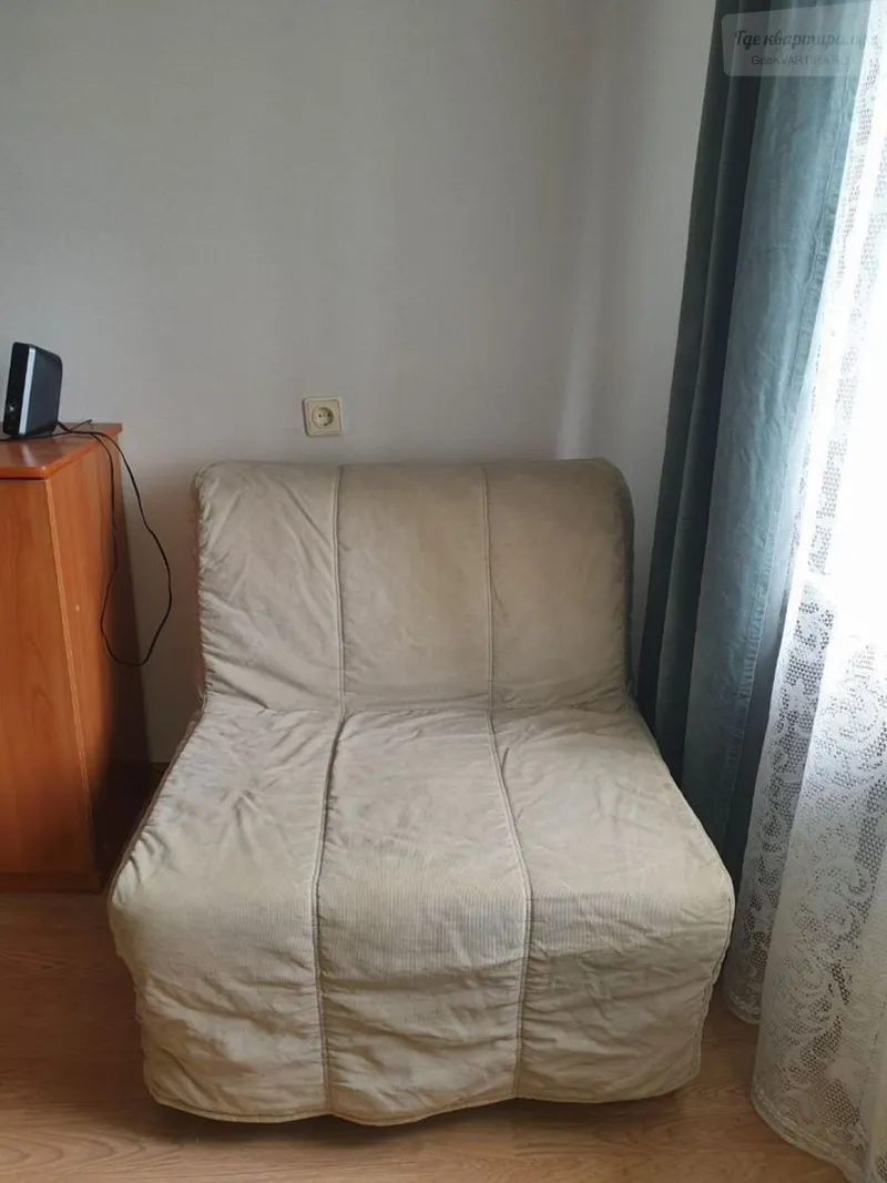 Фото квартиры 10