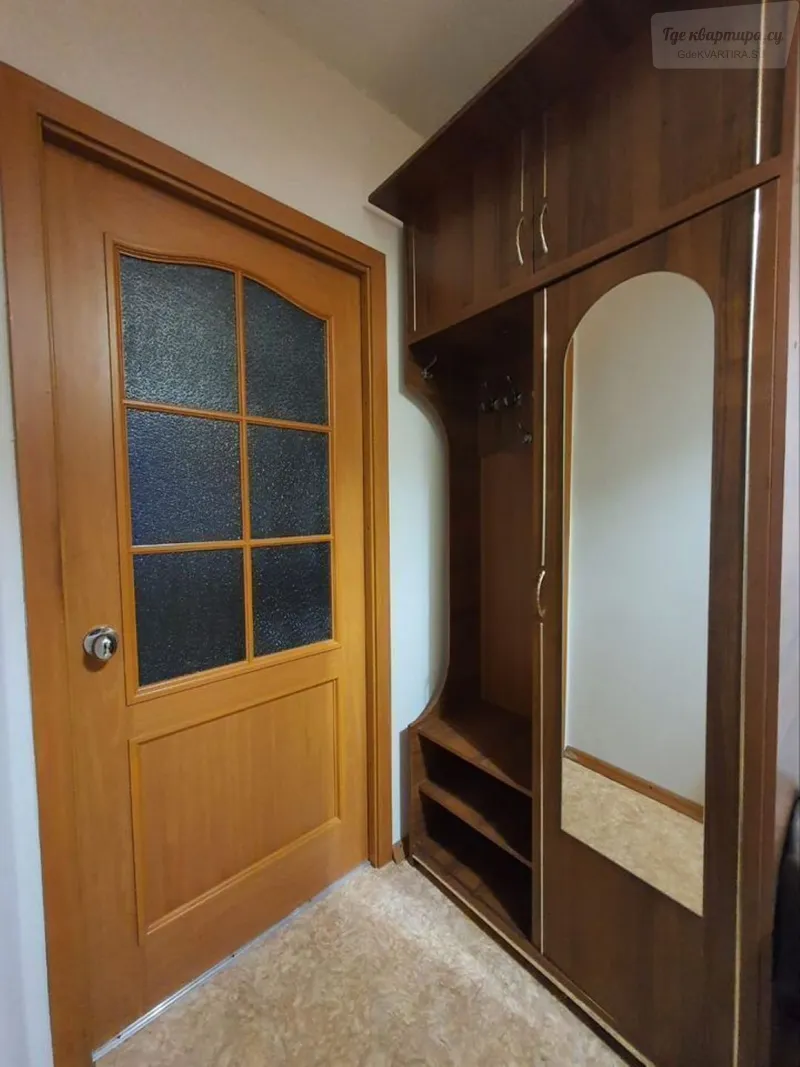 Фото квартиры 14