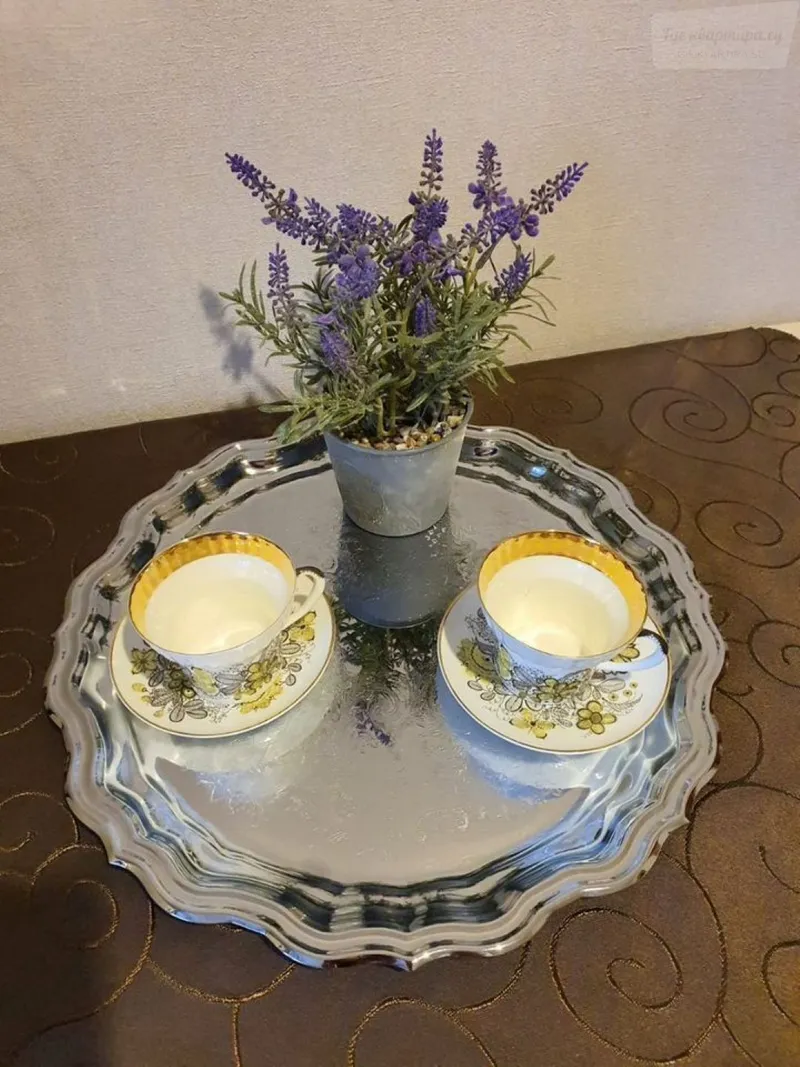 Фото квартиры 13