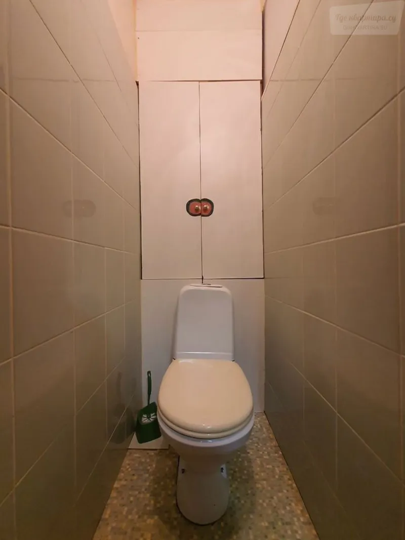 Фото квартиры 18