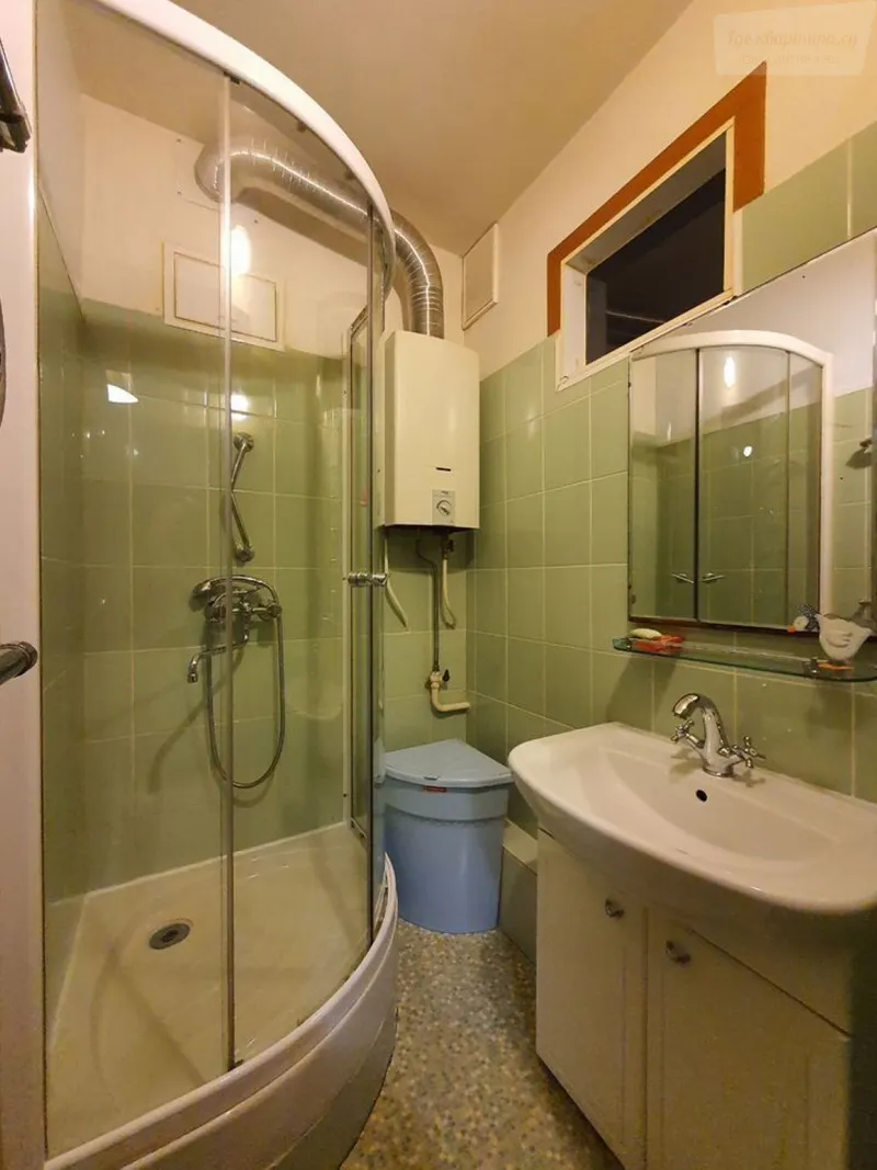 Фото квартиры 17