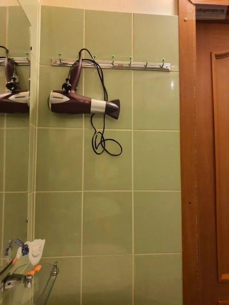 Фото квартиры 19