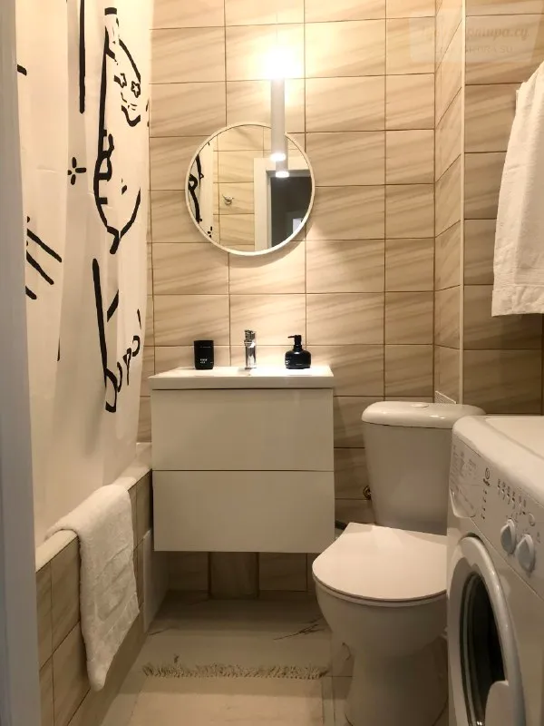 Фото квартиры 6