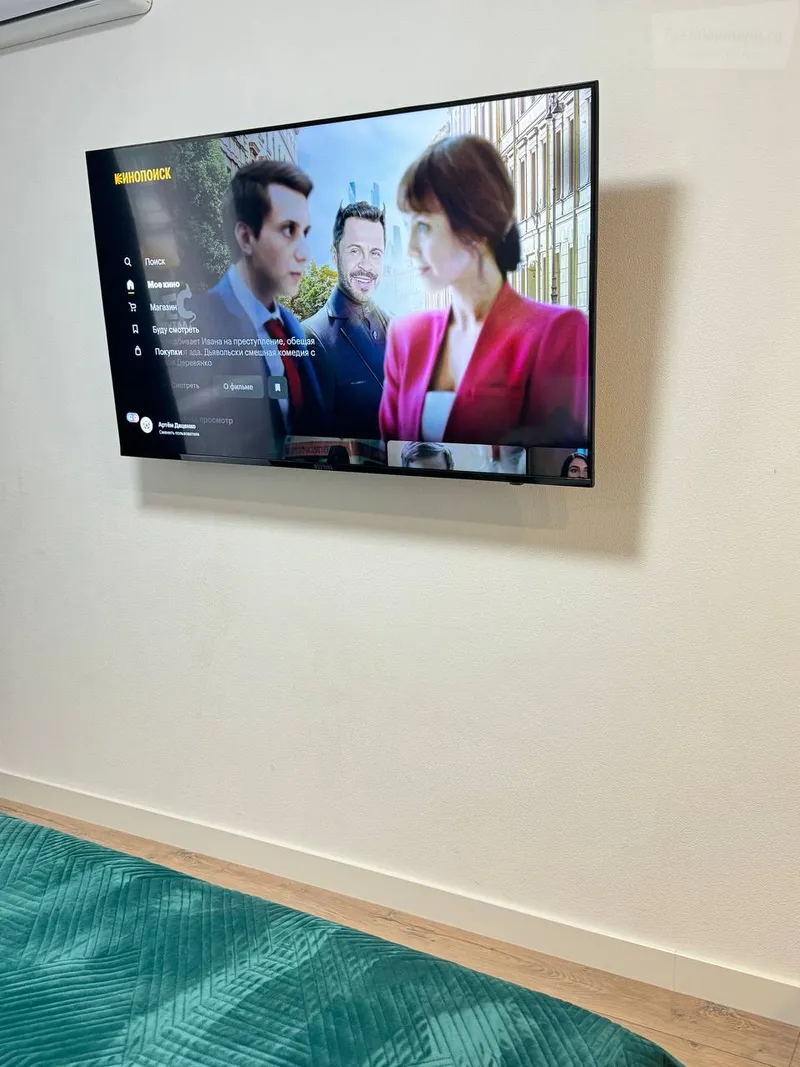 Фото квартиры 3