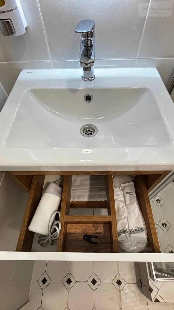 Фото квартиры 6