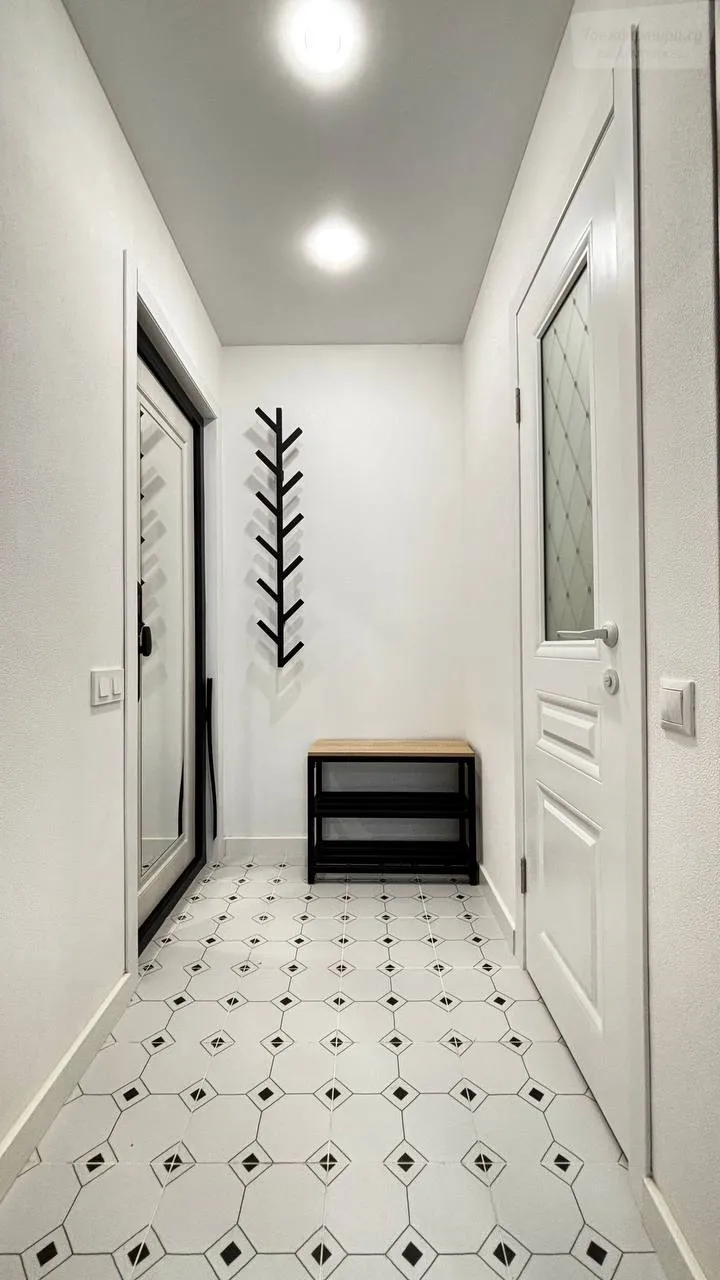 Фото квартиры 7