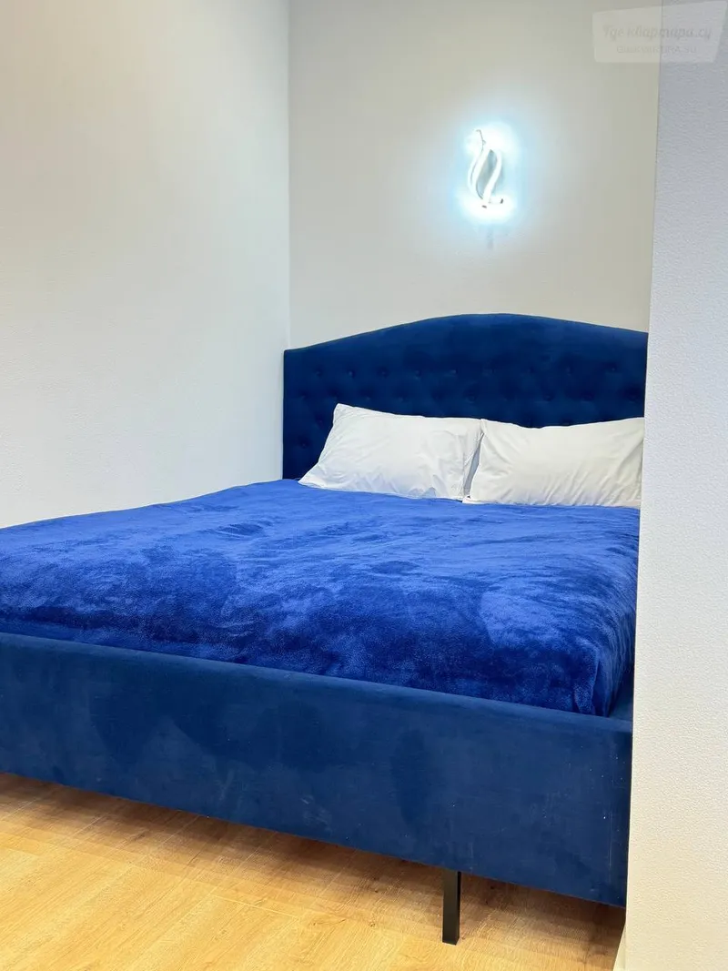 Фото квартиры 2