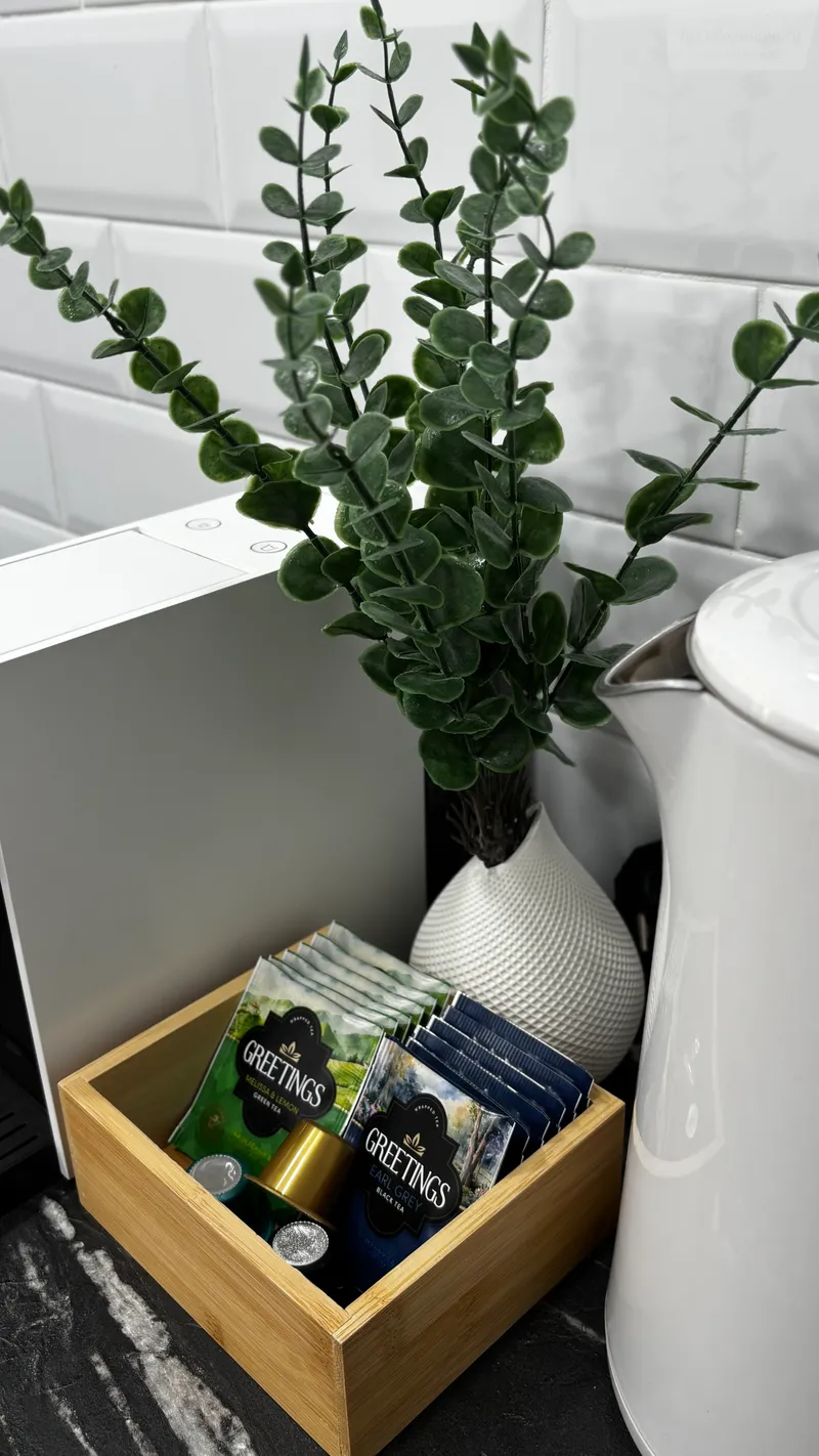 Фото квартиры 4