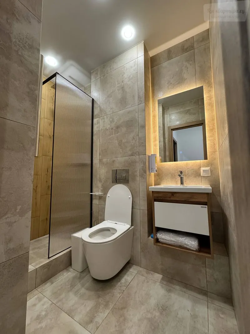 Фото квартиры 5