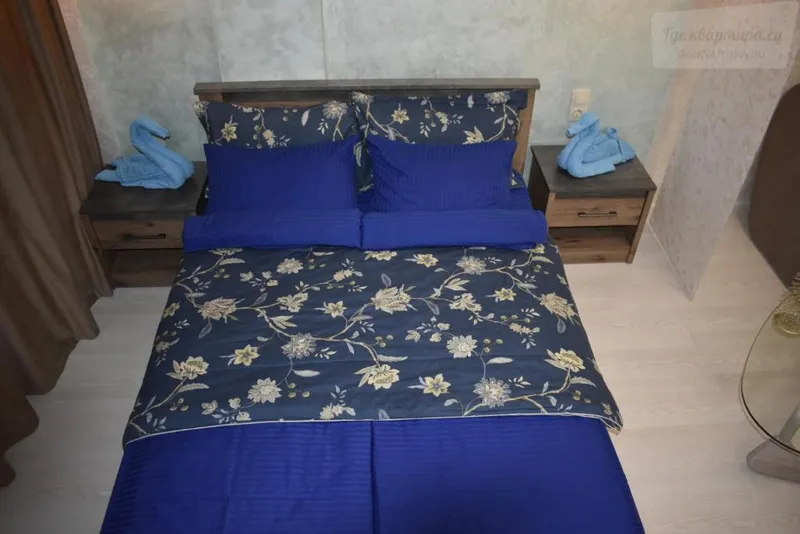 Фото квартиры 3