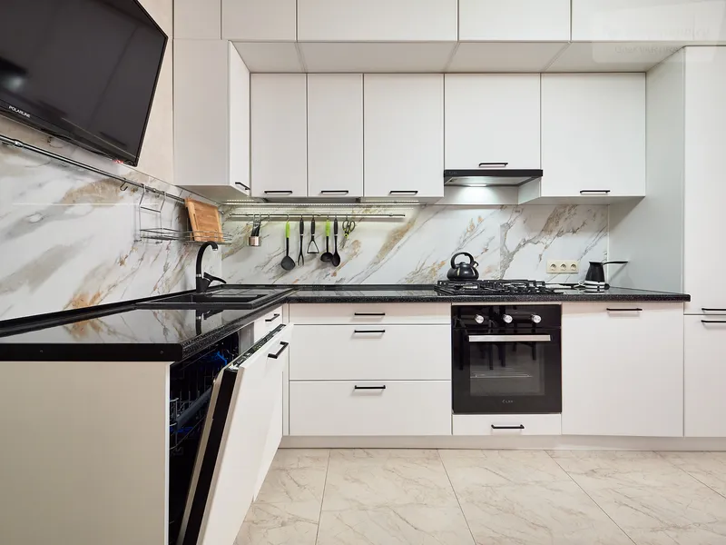 Фото квартиры 5