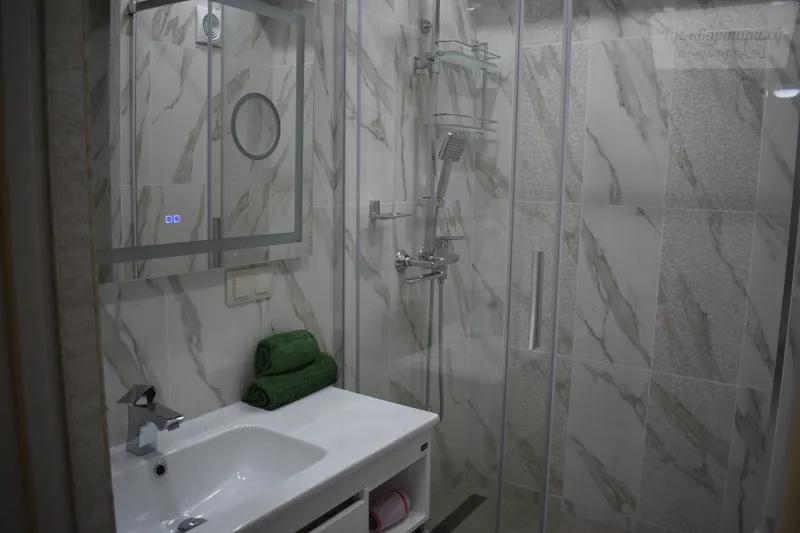 Фото квартиры 6