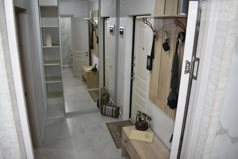 Фото квартиры 7