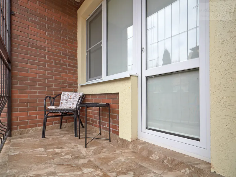 Фото квартиры 8