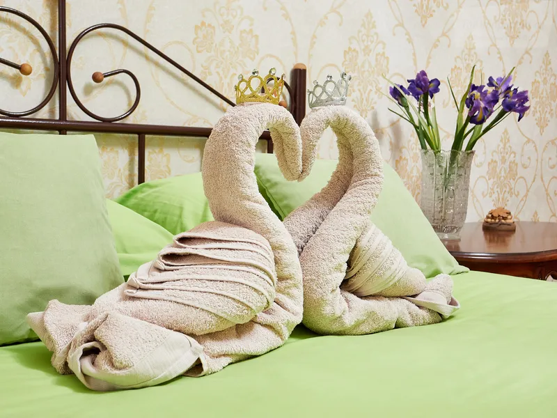 Фото квартиры 2