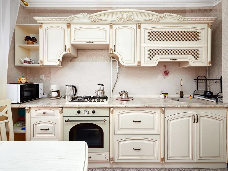 Фото квартиры 6