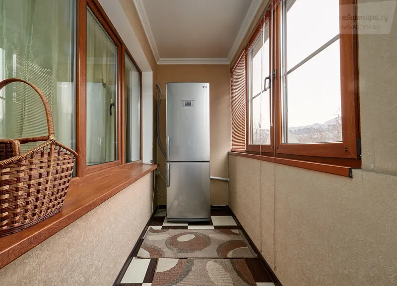 Фото квартиры 7